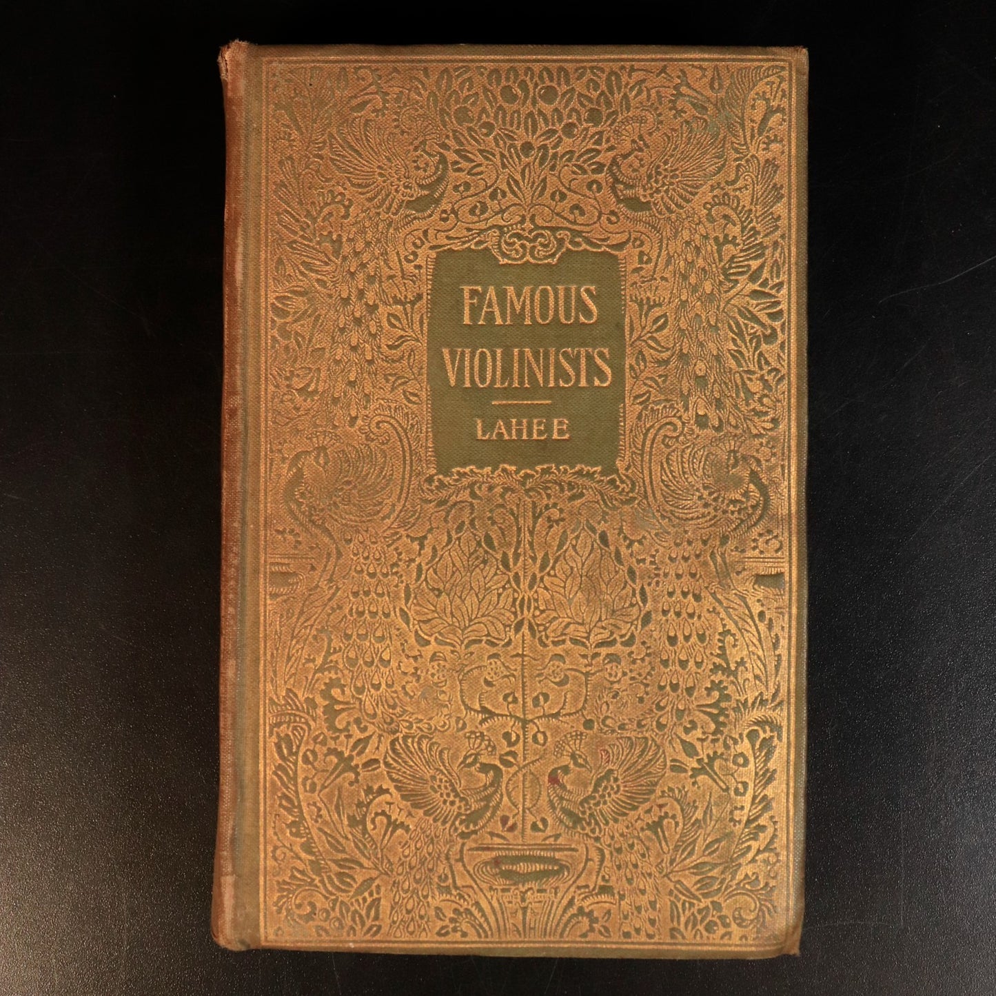 17b13277-2139-4bf2-851d-1c37b1957c35