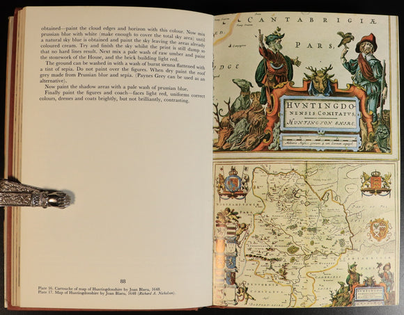 17b13357-f560-42fc-af0e-1298ff44cbfc