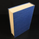 17b3bbad-e3e5-4378-860f-e74c40615448