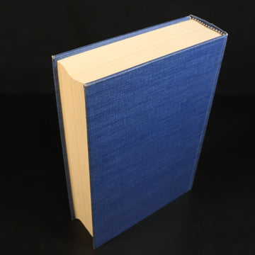 17b3bbad-e3e5-4378-860f-e74c40615448