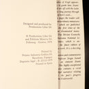 1978 4vol Illuminated Manuscripts Dante's Comedy Naples Bible etc History Books-15