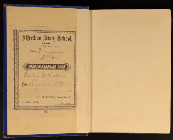 17be6715-b33e-4b08-a9b1-e01e5b4d6cf4