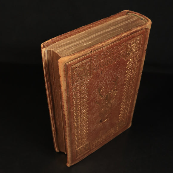 17bf7f72-f75a-4b46-b0e3-1dd2300fceb4