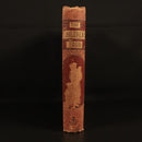 17c2dc4e-a3d5-4cdb-ad1f-e8fb1870239e