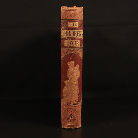 17c2dc4e-a3d5-4cdb-ad1f-e8fb1870239e