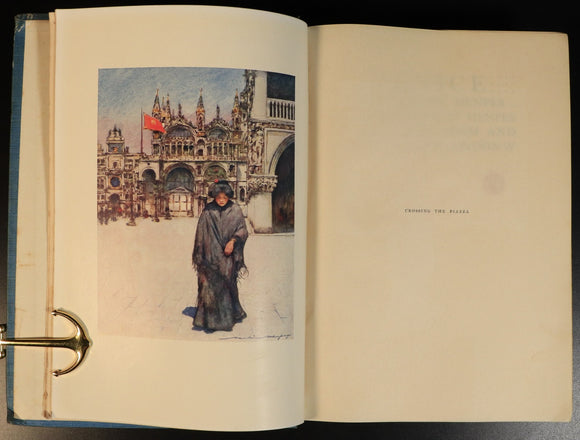 17c6dc10-9c08-4fff-9984-a4c15b290d01