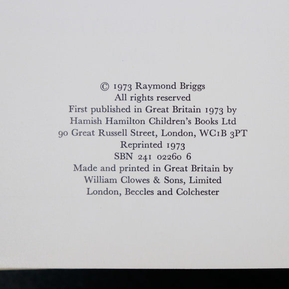 17c70c9b-a1ed-4552-971b-bb64b1a7b43a