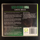 17cb1380-b2d6-4d1a-a9cc-aa9ac1f9c455