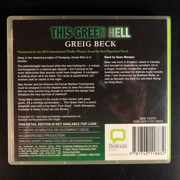 17cb1380-b2d6-4d1a-a9cc-aa9ac1f9c455