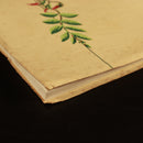 17cc1ccf-9c51-417a-8731-8c529f1977a1