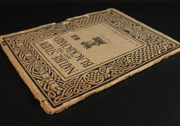 17cda1f5-32e0-485d-a827-f6a96fe2b83e