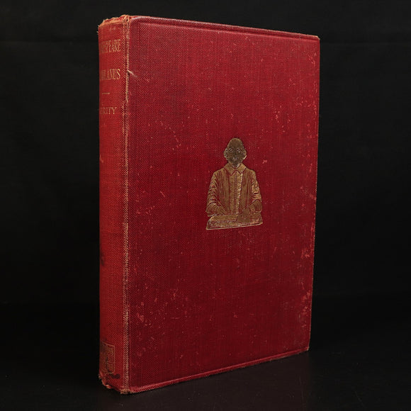 17ce9268-0393-4d8e-8530-5a761a8b2a11