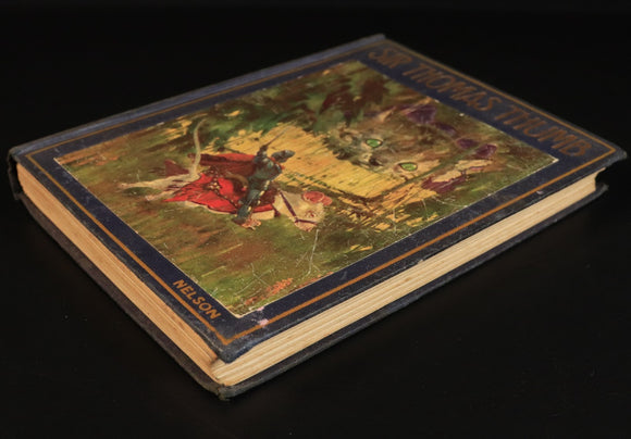 17cf9e8b-690f-4903-b59f-6442689548e0