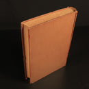 17d414e1-2884-4145-b084-badba416c330