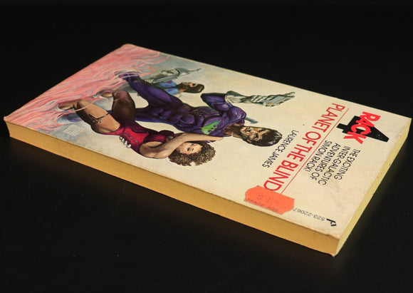 17d46e94-1a77-44bc-9e8e-8b54f1604091