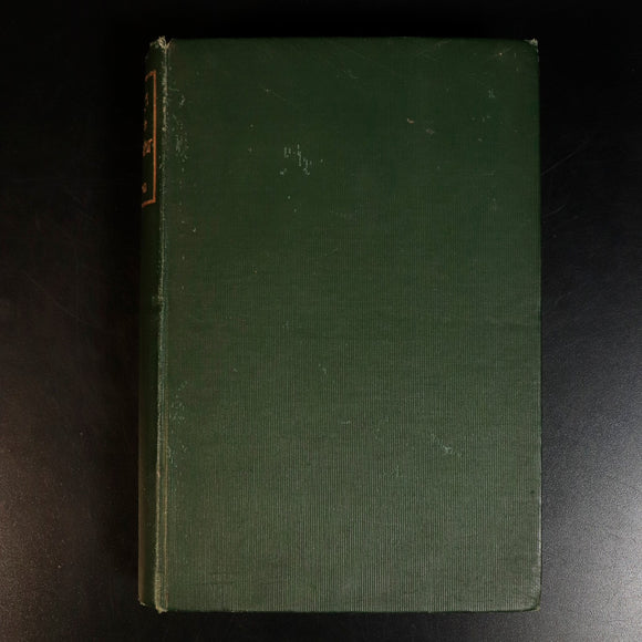 17e1bb43-d413-44e7-bb03-22a6b5163ebc