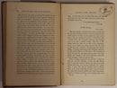 1870 2vol Life & Letters Of Richard Harris Barham Antiquarian Biography Book Set-7