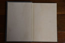 c1920 The Australasian Rose Book R.G. Elliott 1st Ed Gardening Reference Book-9