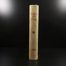 1949 Almanach De Paris AN 2000 by Gescofi Vintage French Culture & History Book-12