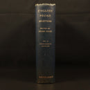 17f9b1ce-a0c1-4009-8157-c81b2645aec6