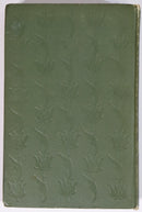 1913 The Measure Of The Hours by M. Maeterlinck Antique Literature Book-11