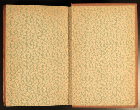 17fe050d-3240-4de9-bbf2-5705a240f1d8