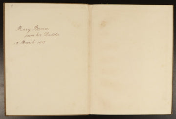 180106db-abd2-406f-8d18-c56ca4047d32