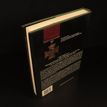 The Noble 24th by Norman Holme 1999 British Zulu War Military History Book 1st - 0