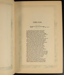 180215e0-b29a-4c77-bed3-7326761db373