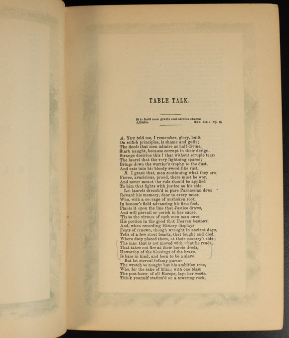 180215e0-b29a-4c77-bed3-7326761db373