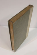 1802fda6-d5e8-4fcd-897b-f9e5b2dbcbd9