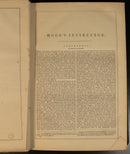 18030f75-2ae8-4ffa-9ffb-a583f8dee863