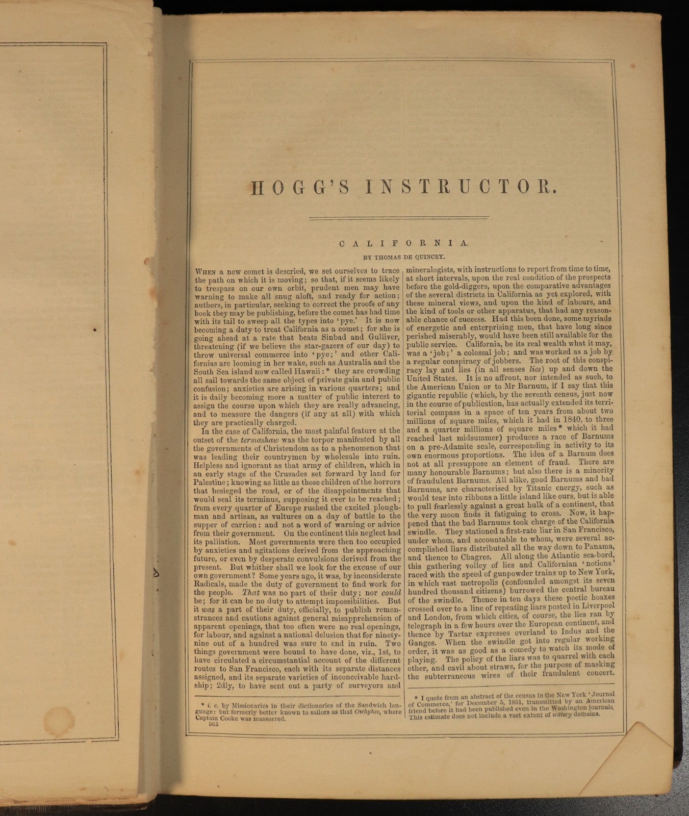 18030f75-2ae8-4ffa-9ffb-a583f8dee863