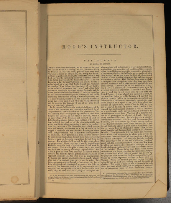 18030f75-2ae8-4ffa-9ffb-a583f8dee863