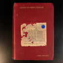 18036e85-6e7e-4342-927d-ebc41401da21