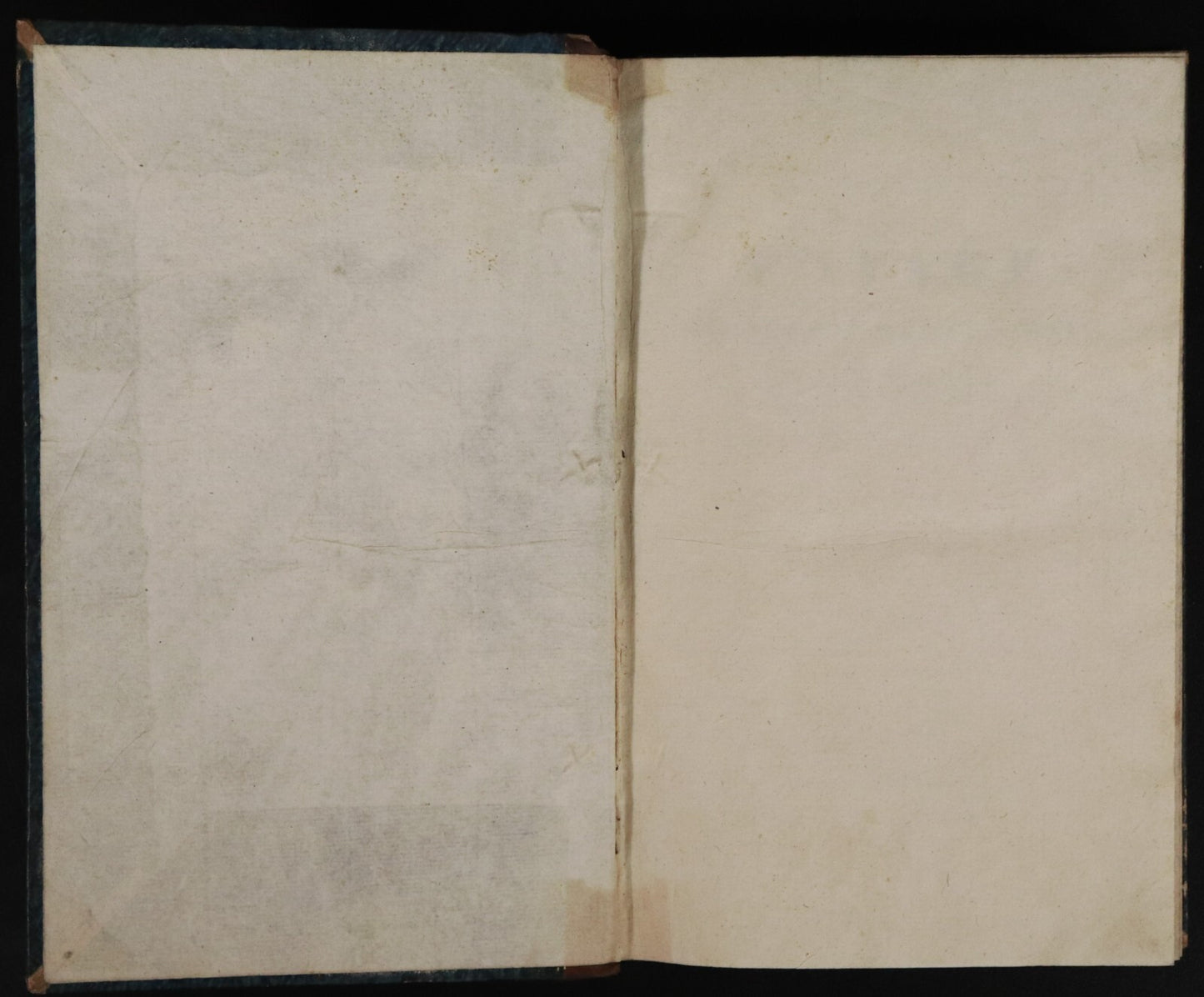 18076a9f-4f77-47a9-8764-617aad986ba9