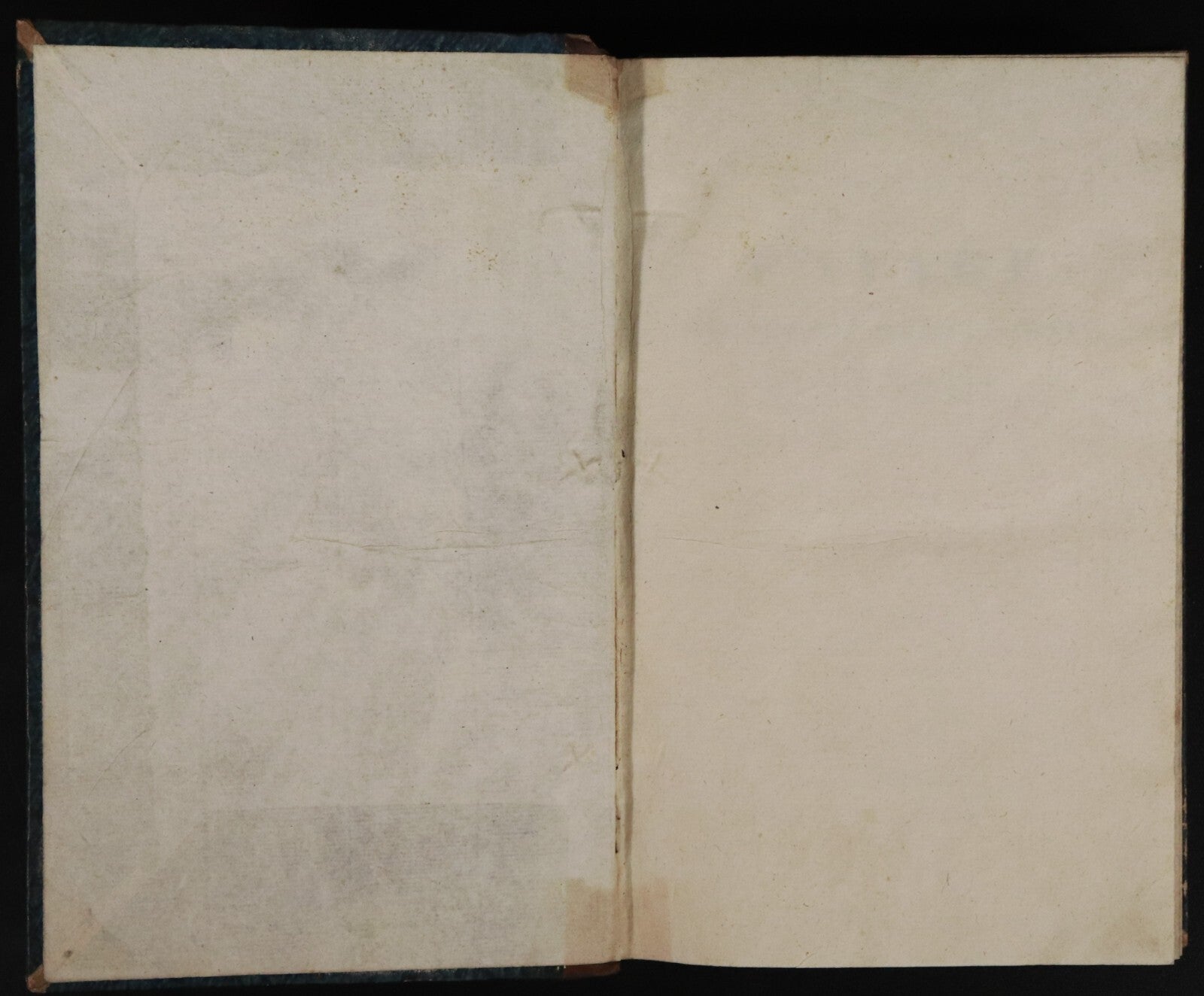 18076a9f-4f77-47a9-8764-617aad986ba9