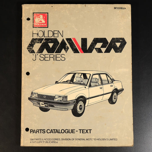 18083fe2-2b78-4f10-8749-b3e54fbfb6cc