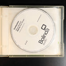 18095e11-719d-474a-83b3-b9593400c782