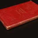 18118d16-6c69-4a12-b4eb-3176ed404b7b