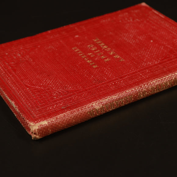 18118d16-6c69-4a12-b4eb-3176ed404b7b