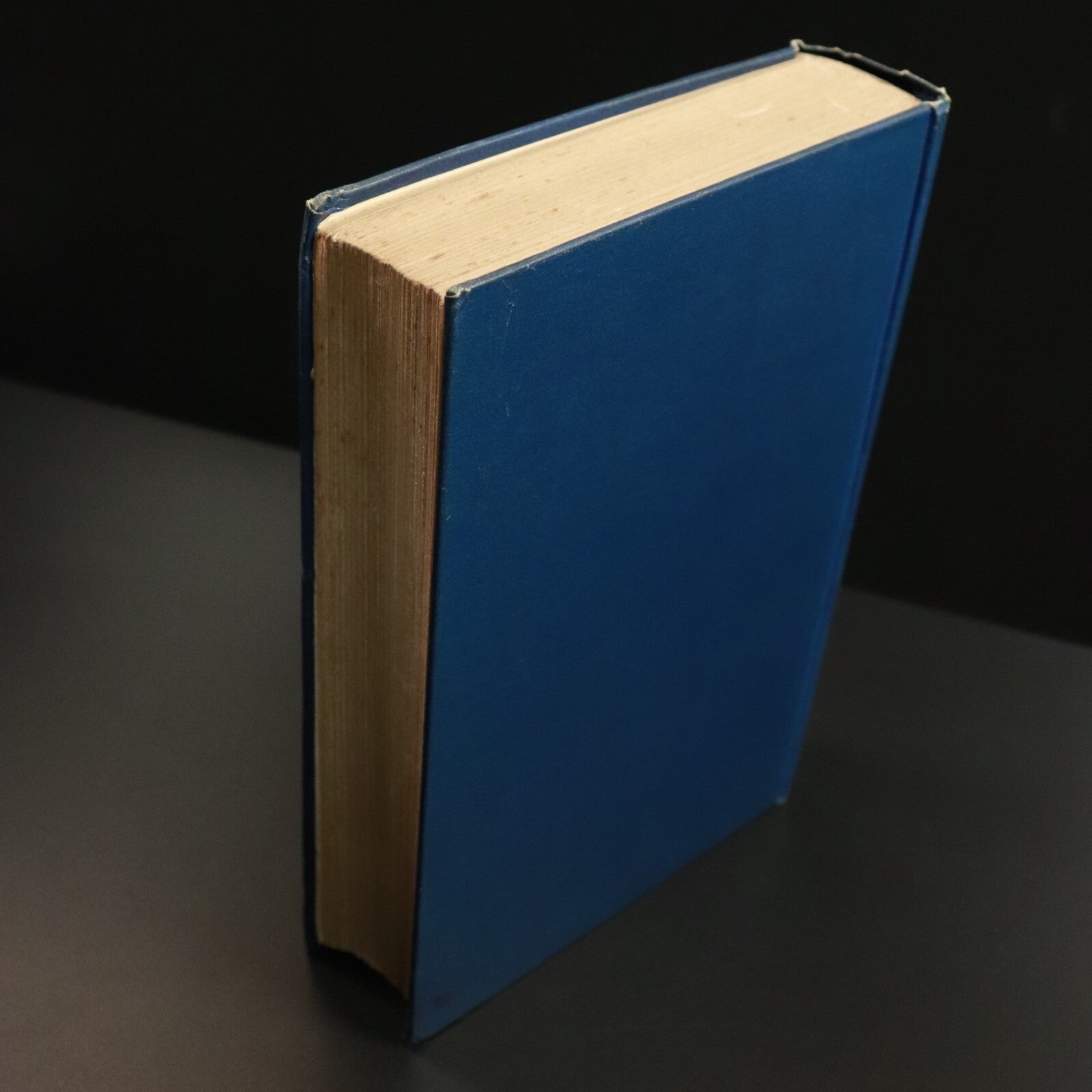 1815f82b-2823-4ef9-bbc8-b0d19219edb7