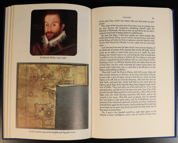 18177ddb-7b24-43cf-97ba-723133cc04bd