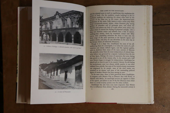 1817d4c6-3fb3-4a8f-9a65-e655b8a5f050