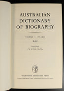 1818398b-844e-4777-9058-ad73452d3691