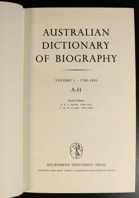 1818398b-844e-4777-9058-ad73452d3691