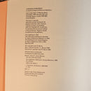 1818831e-3e81-4ac1-9aa7-e34ed3d1d56a