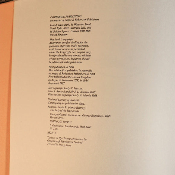 1818831e-3e81-4ac1-9aa7-e34ed3d1d56a