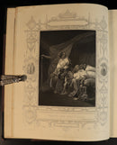 181d5a8e-0217-4b63-8c40-3acb331de0f4