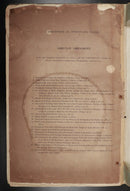 1837 Series Of Examples Of Grecian Ornament Antiquarian Architecture Book Plates-8